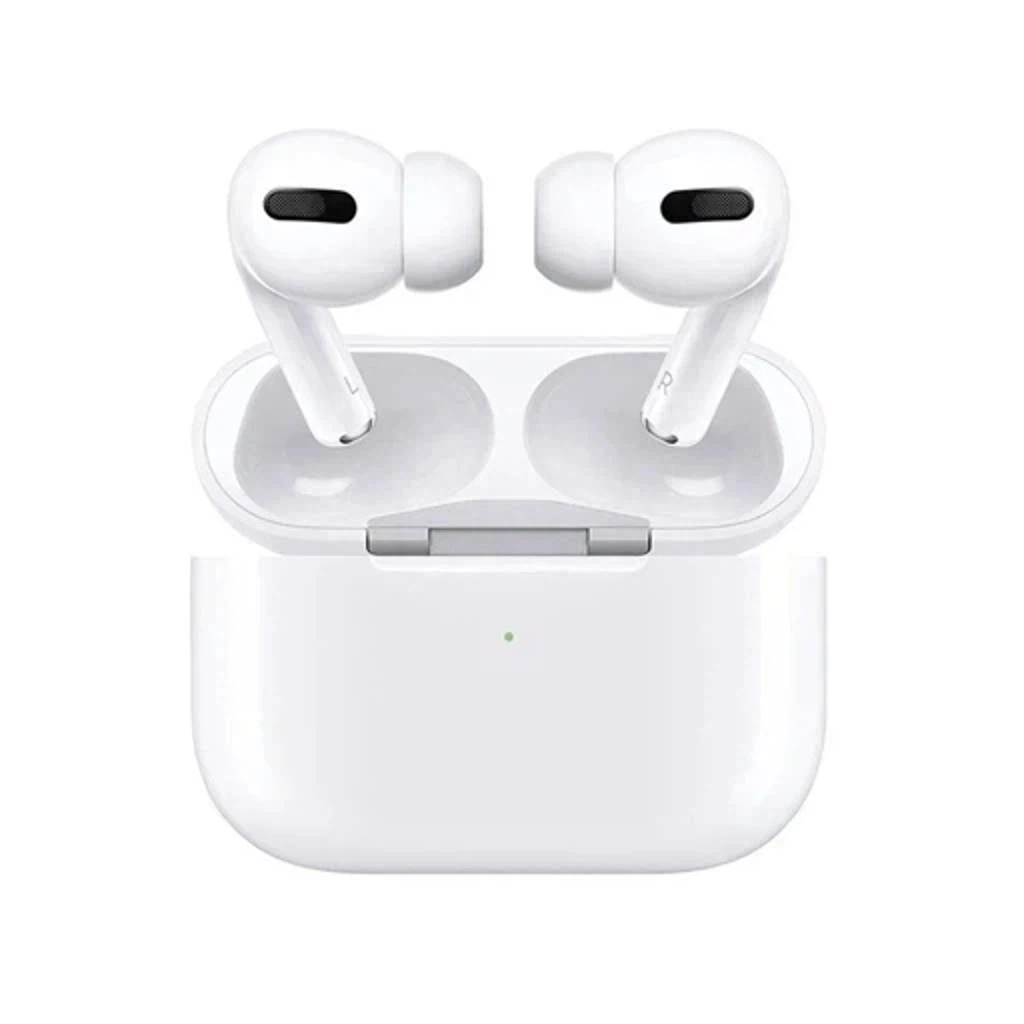 Apple AirPods Pro 2 original с разъемом USB Type-C